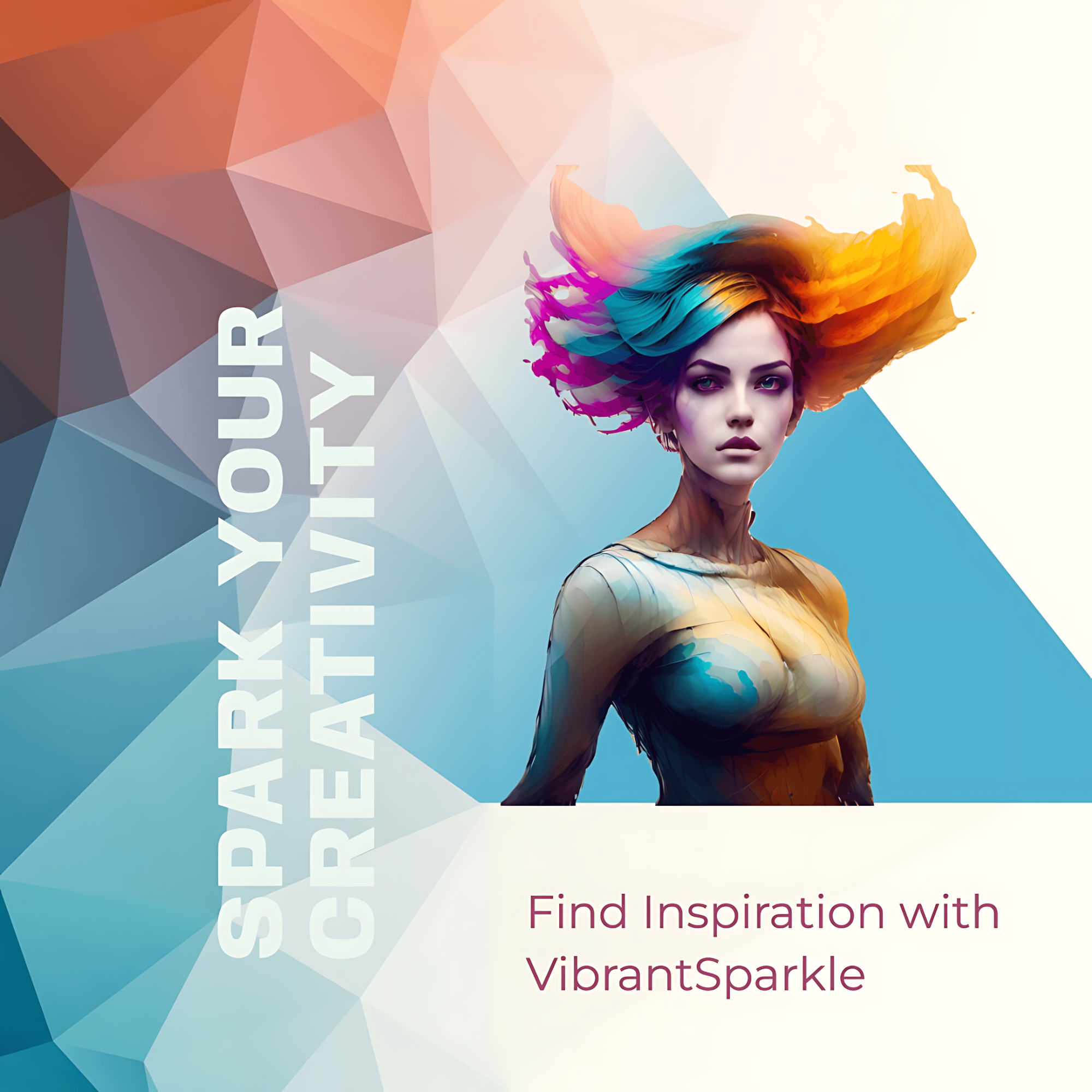 Vistit also vibrantsparkle Web